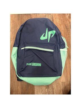 DUDE PERFECT Backpack